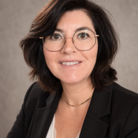 Portrait professionnel